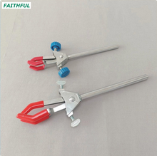 Three Finger Clamp(Large) ZH-80 ZH-81 ZH-82 ZH-83