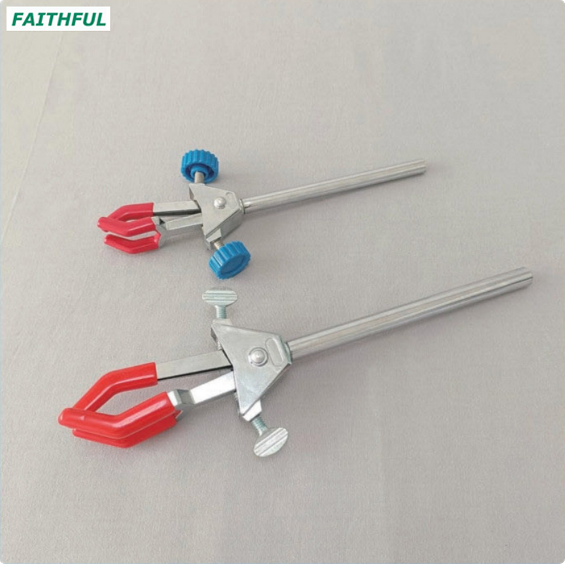 Three Finger Clamp(Large) ZH-80 ZH-81 ZH-82 ZH-83
