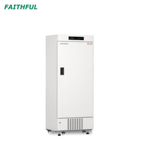 Explosion-Proof Refrigerator