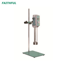 AE500S-H (70G) Homogenizer