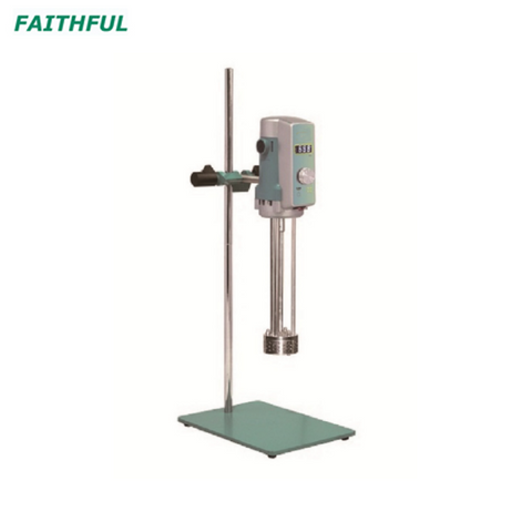 AE500S-H (70G) Homogenizer