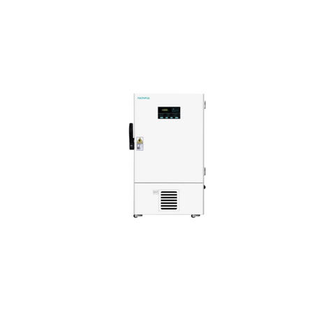 -86℃ Ultra Low Temperature Freezer -FSF-86V188E