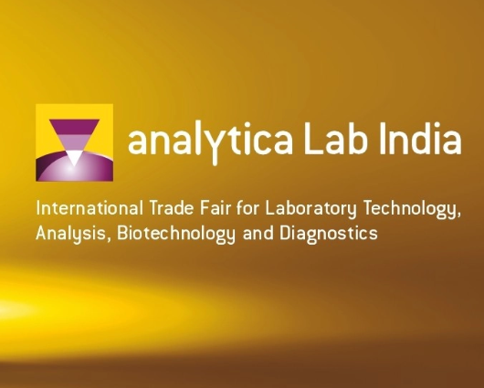 Analytica Lab India
