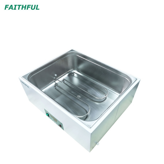 Big Size Water Bath 62L