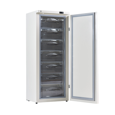 -40℃ Biomedical Freezer -FSF-40V278W