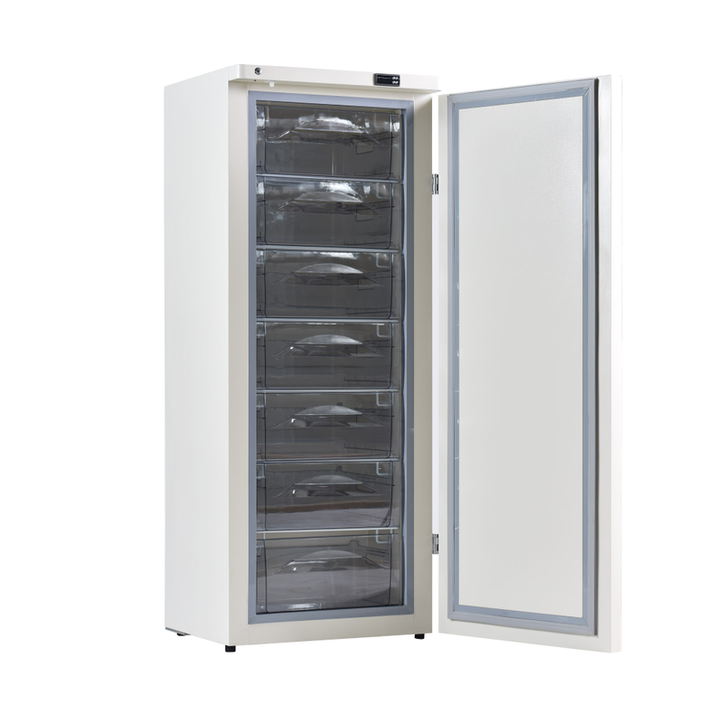 -40℃ Biomedical Freezer -FSF-40V278W