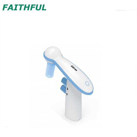 Levo Me Pipette Filler