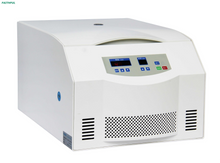 FTD5 Table Top Low Speed Centrifuge