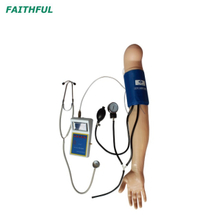 XC-457 Blood Pressure Training Arm