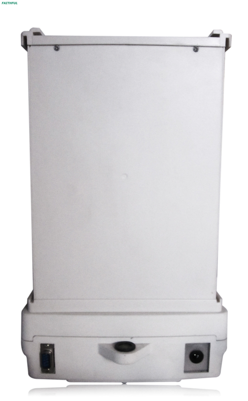 FA Series External Calibration Analytical Balance