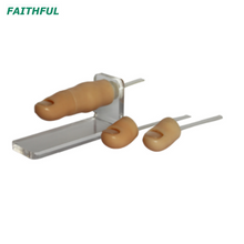 XC-475 Ingrowing Toenail Trainer