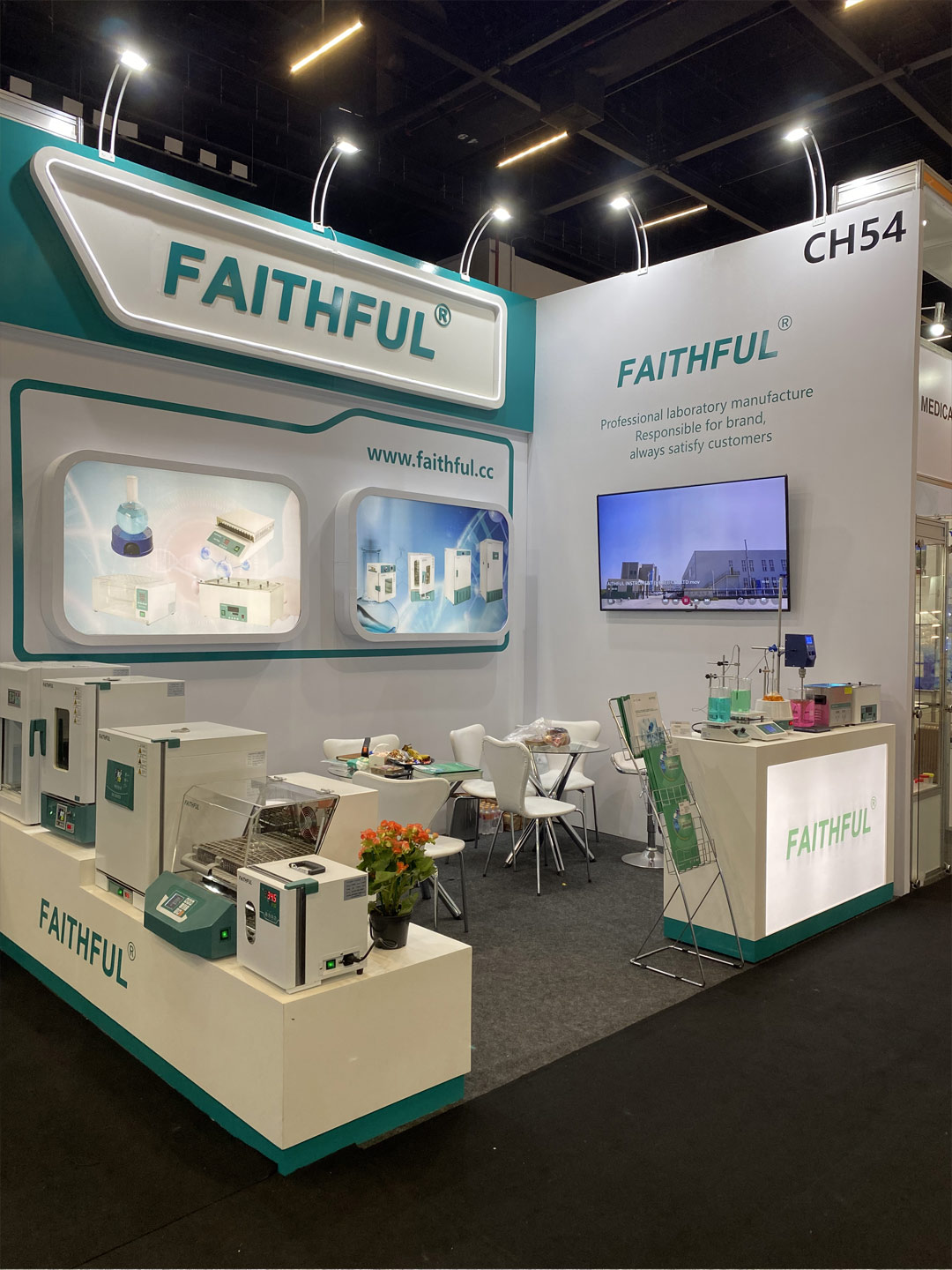 FAITHFUL-LAB-+8613722742526-(3)