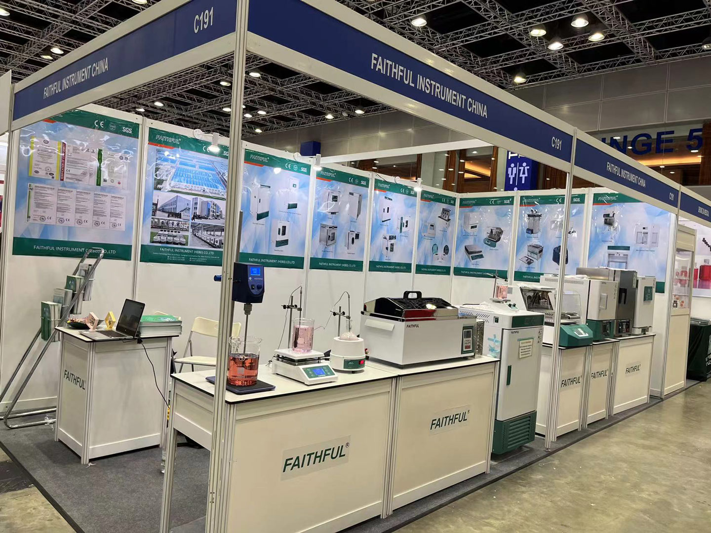 FAITHFUL-Exhibition-2023-Lab-Asia-(3)