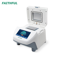 TC1000-G-Pro Thermal Cycler Gradient