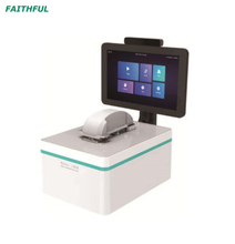 Nano-1000 Micro-Spectrophotometer
