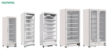 Laboratory Refrigerator