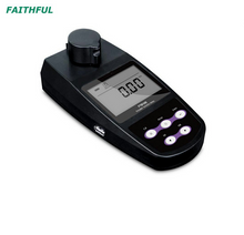 Turbidity Meter FTB100
