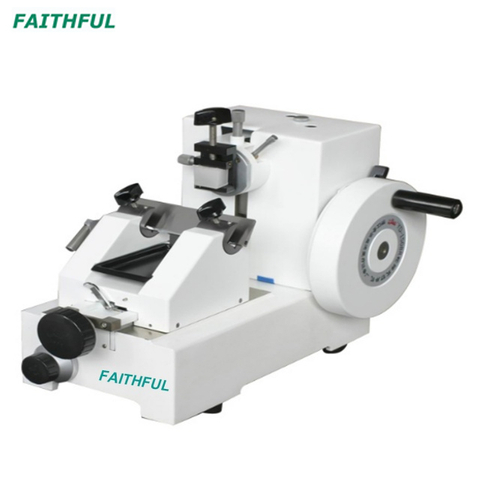 Rotary Microtome YD-1508R