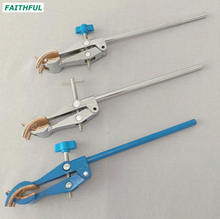 Round Jaw Fask Clamp ZH-1 ZH-2 ZH-3