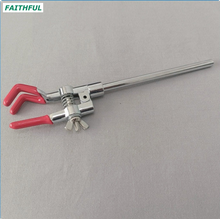 Three-Prong Extension Clamp ZH-115 ZH-116
