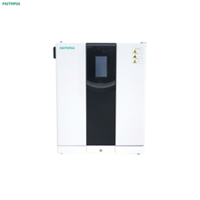 CO2 Incubator