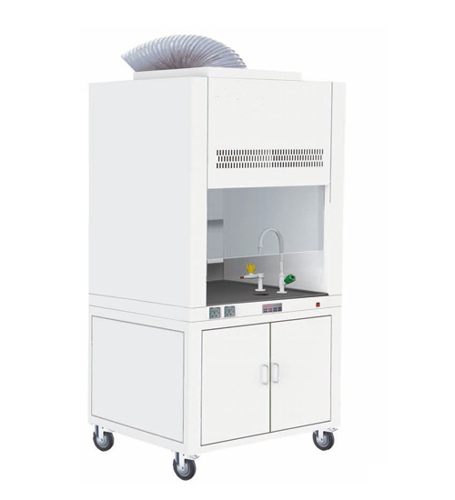 FSF Fume hood