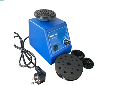 Vortex Mixer
