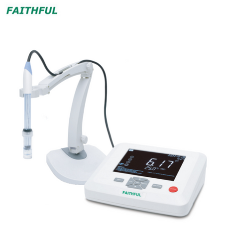 Benchtop-Classic