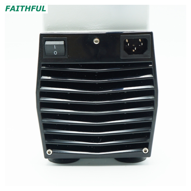 Diaphragm Vacuum Pump LH Series