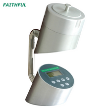 FSC-IV Portable Biological Air Sampler