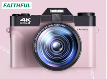 Digital Camera R10