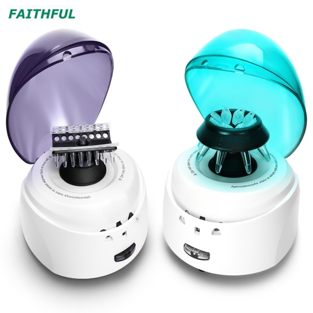 Mini Centrifuge FD1008