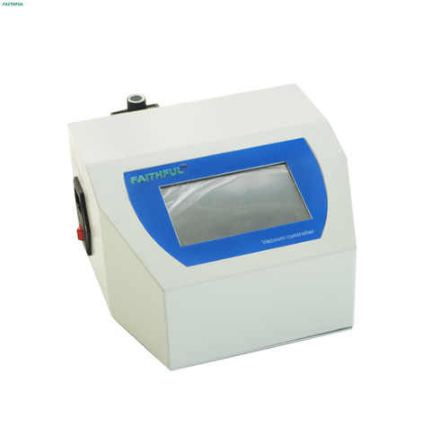 Vacuum Controller VC-50L