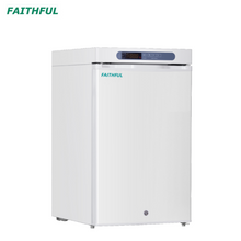-25℃ Biomedical Freezer