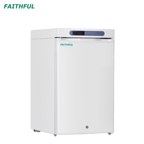 -25℃ Biomedical Freezer