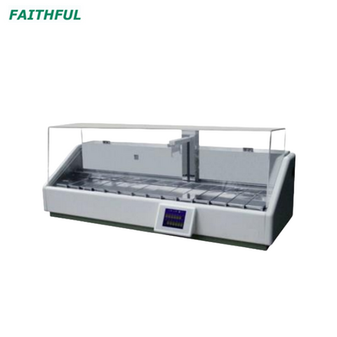 Tissue Stainer YABO-700 