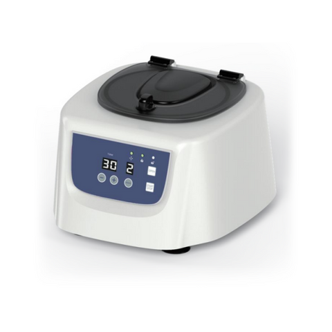 Low Speed Centrifuge-DM0306