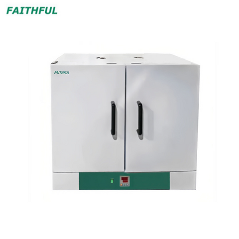 DGF-250B Drying Oven