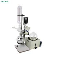 Rotary Evaporator FRE-201D/FRE-301/FRE-501