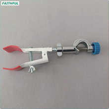 Utility Clamp ZH-57 ZH-58