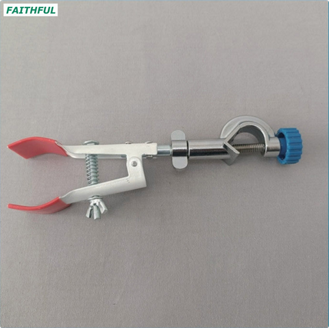 Utility Clamp ZH-57 ZH-58