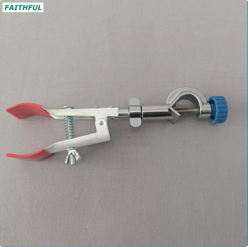 Utility Clamp ZH-57 ZH-58
