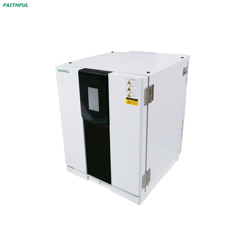 CO2 Incubator