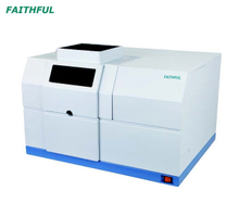 Atomic Absorption Spectrophotometer AA4530F