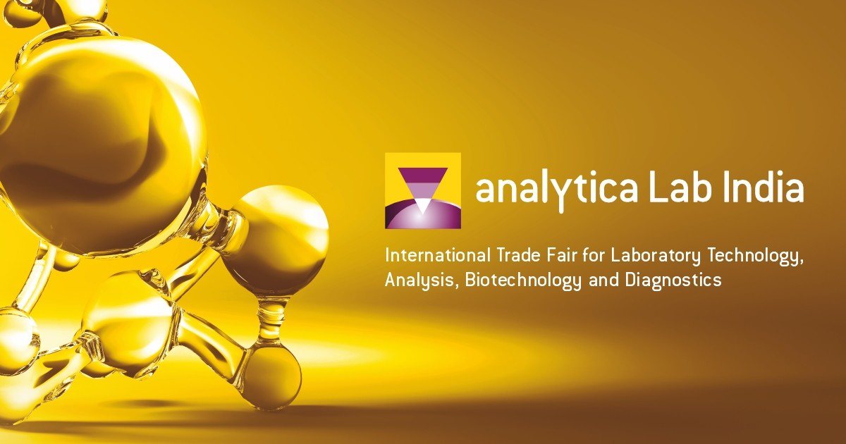 analytica Lab India.png