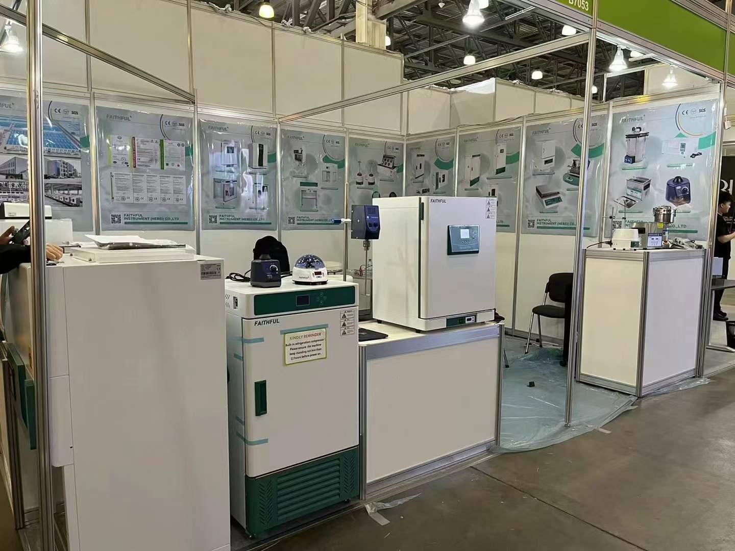 Exhibition5