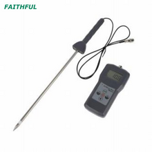 Soil Moisture Meter PMS710