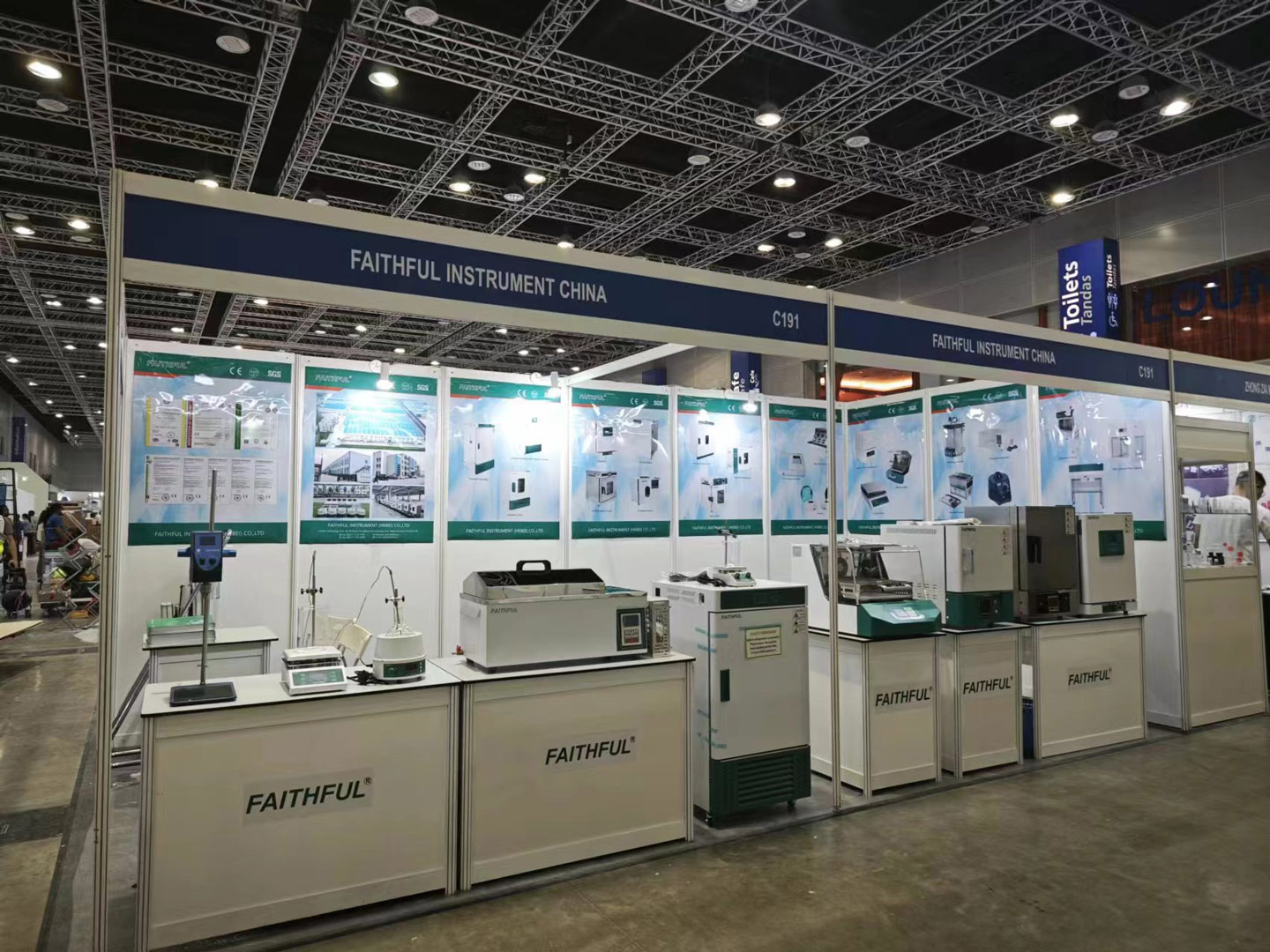 FAITHFUL-Exhibition-2023-Lab-Asia-(6)