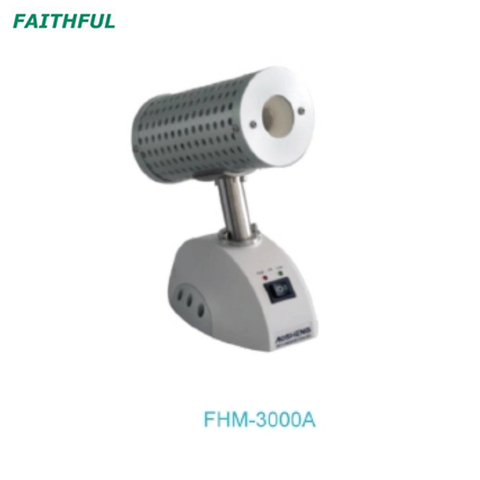 FHM-3000A Series Bacti-Cinerator Sterilizer