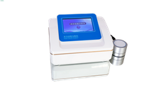 Water Activity Meter